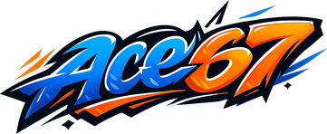 ace67